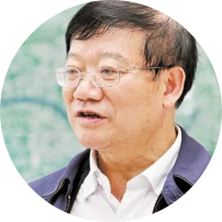 xc sports(中国区)-官方网站