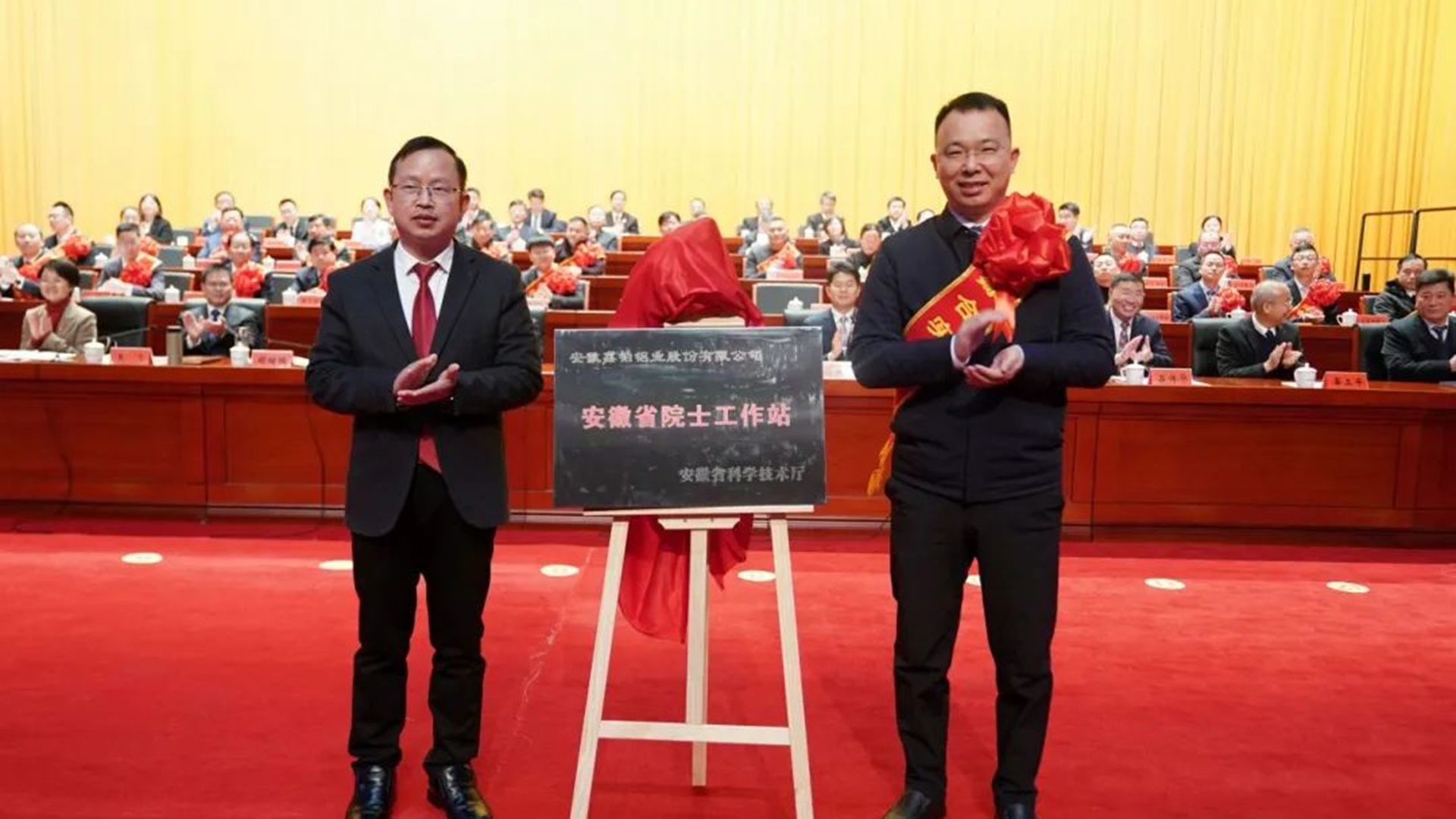 xc sports(中国区)-官方网站