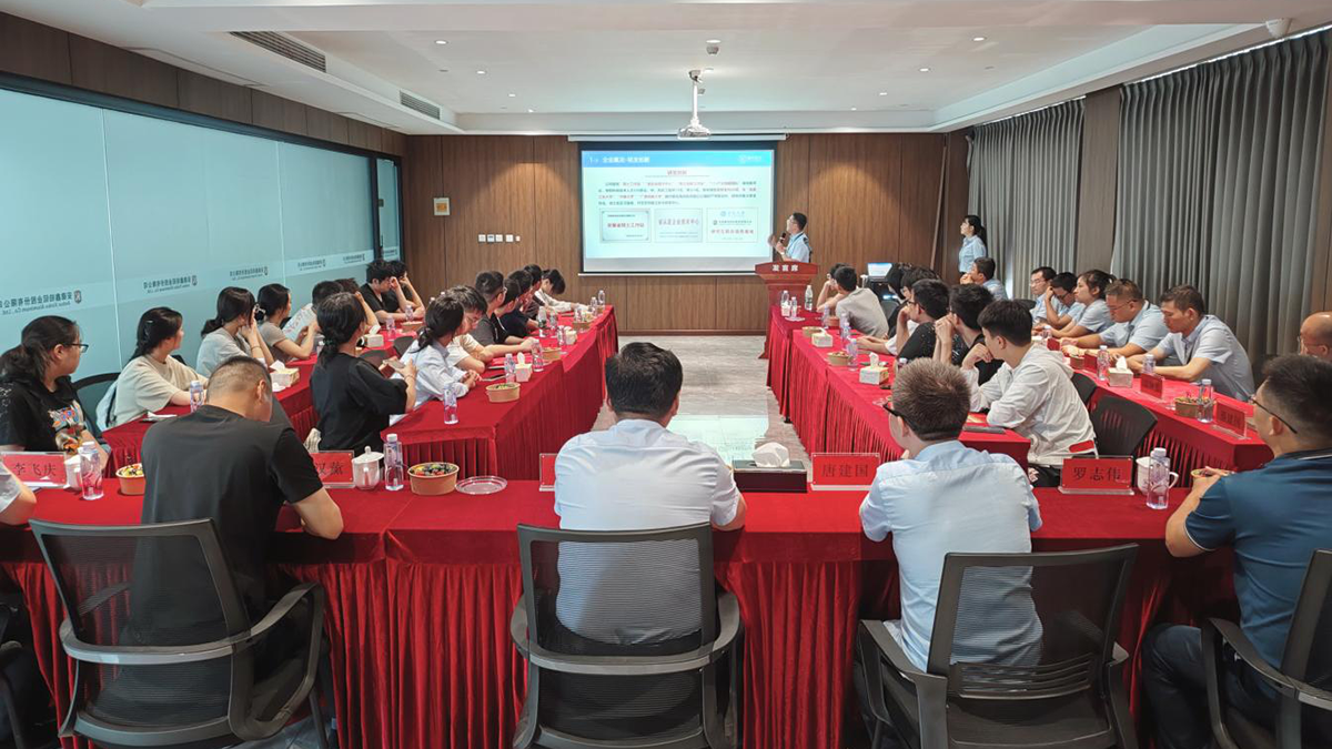 xc sports(中国区)-官方网站