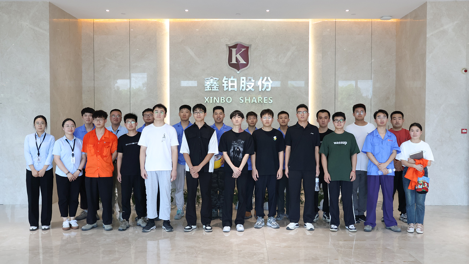 xc sports(中国区)-官方网站