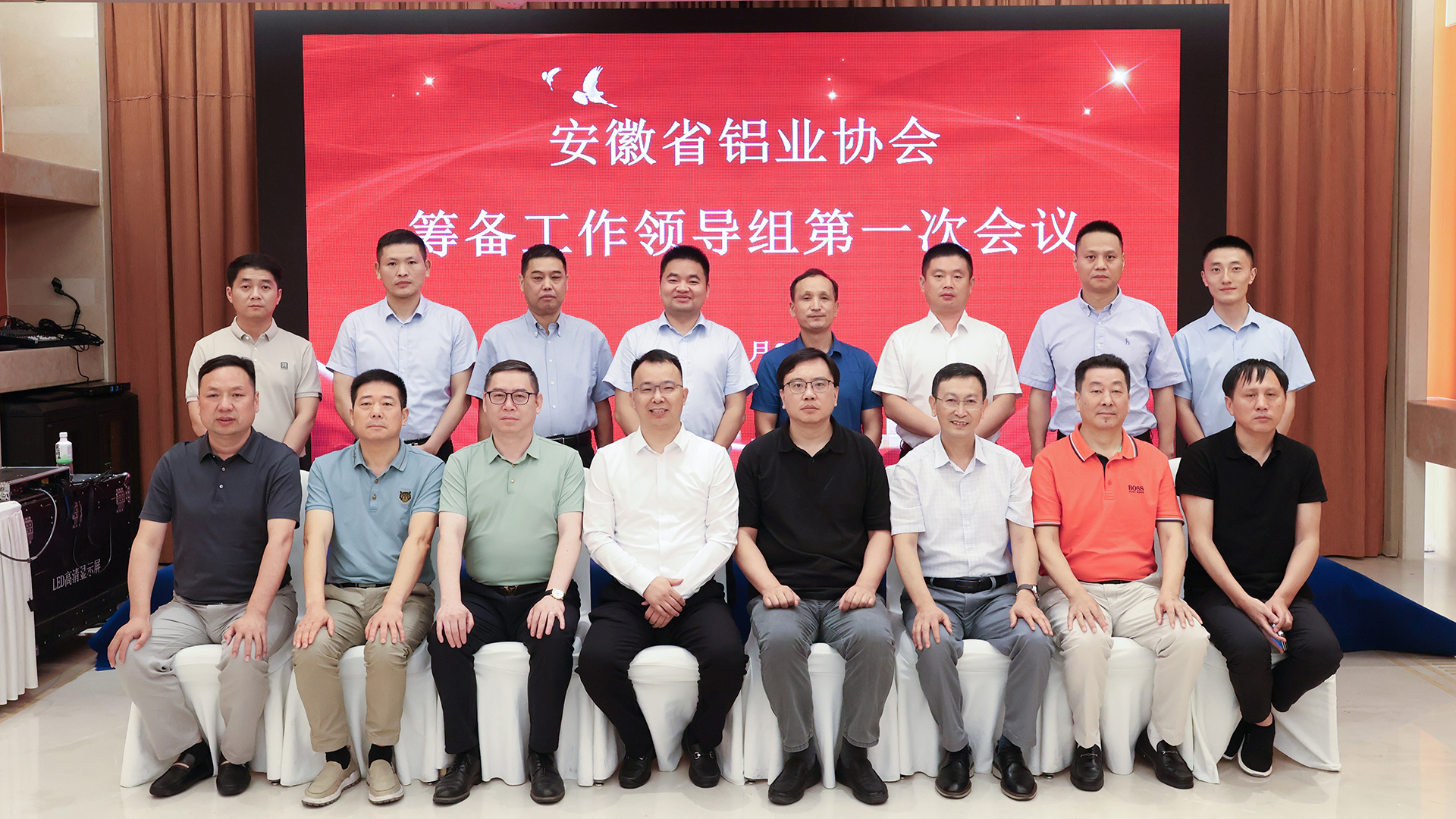 xc sports(中国区)-官方网站