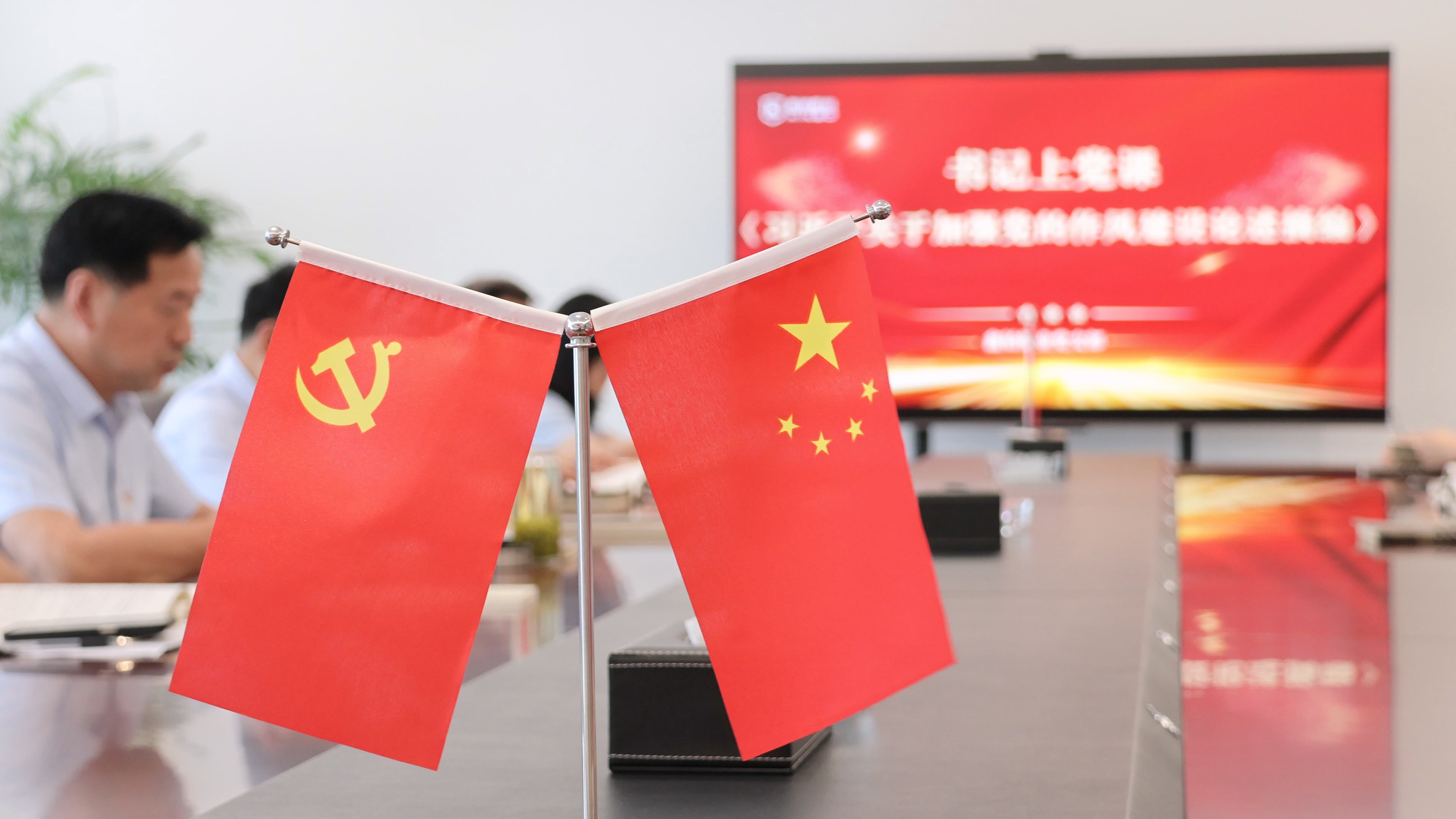 xc sports(中国区)-官方网站