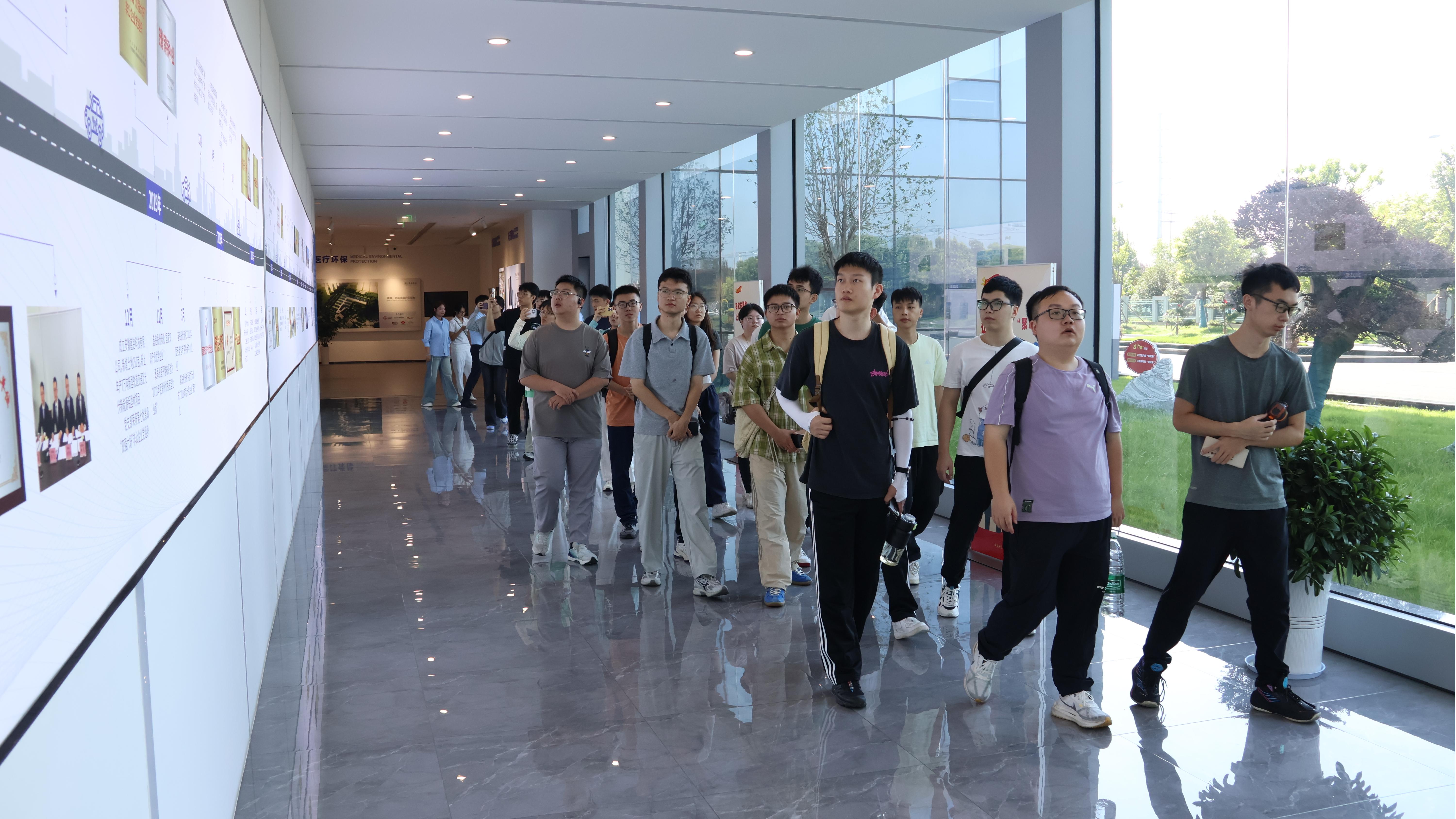 xc sports(中国区)-官方网站