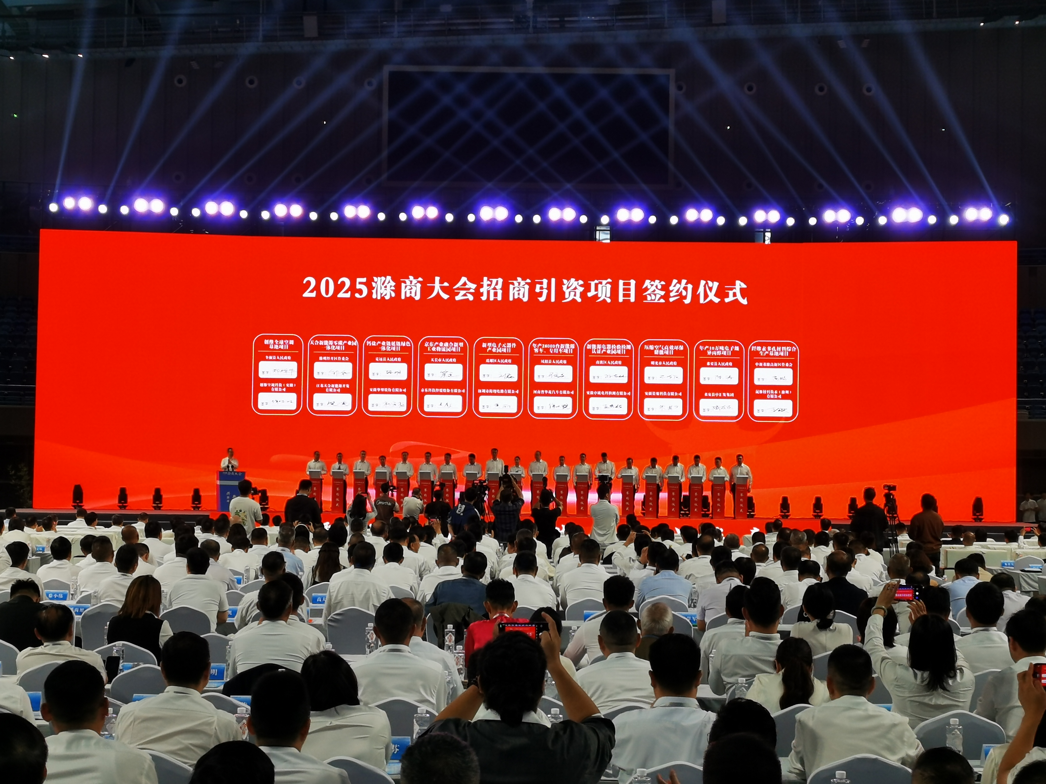 xc sports(中国区)-官方网站